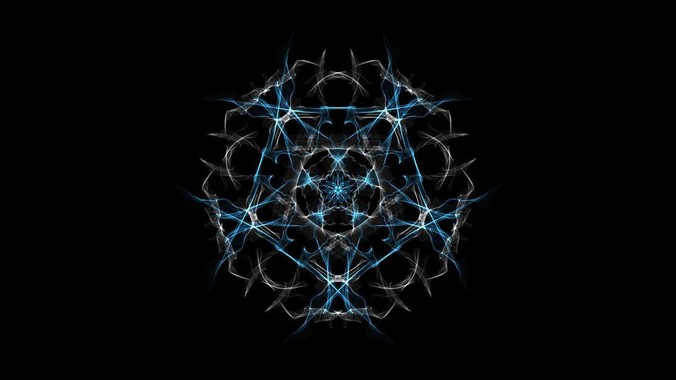 台州和温州，那一座城市潜力大？!