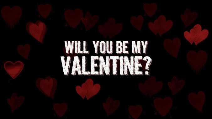 韦东奕的牙怎么没了？