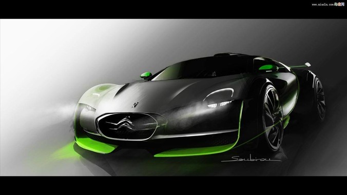 为什么Dreamwe***er，FrontPage会被淘汰？!