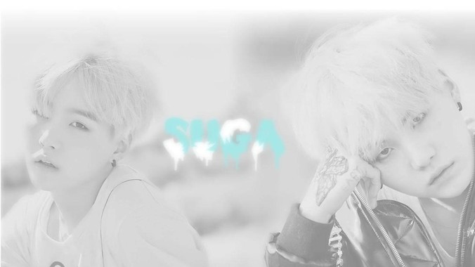 既然在中国有日吹、美吹等，那么在其他国家有没有“中吹”？